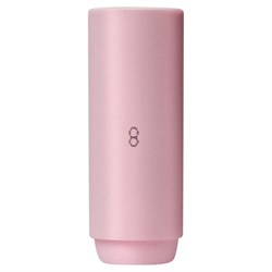 Сопло d12,5мм (TIG TP 17/18/26) №8 IPT1701 Сварка - фото 806607