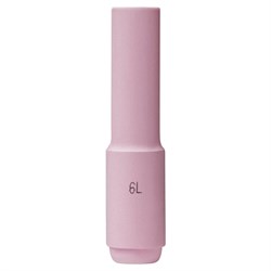 Сопло удл. d9,5мм (TIG TP 17/18/26) № 6L IPT1714 Сварка - фото 806615