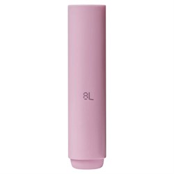 Сопло удл. d12,5мм (TIG TP 17/18/26) № 8L IPT1716 Сварка - фото 806619