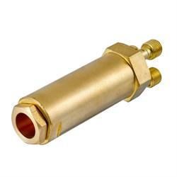 Резак машинный для CG-30, CG-100 Сварка - фото 806656