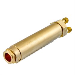 Резак машинный для CG2-11, CG2-11D, CG2-11G Сварка - фото 806675