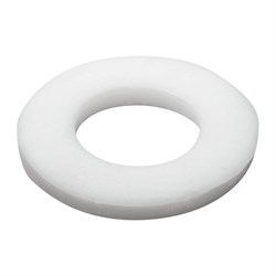 Кольцо фторопластовое к БКО Сварка - фото 806708