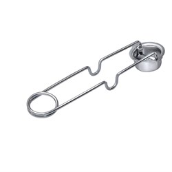 Зажигалка для газосварки Сварка - фото 806734