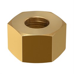 Гайка накидная G3/4-B Сварка - фото 806770