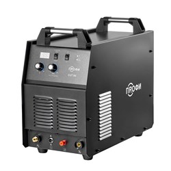 ПРОФИ CUT 80 Сварка - фото 806847