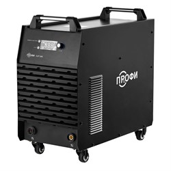 ПРОФИ CUT 160 Сварка - фото 806869