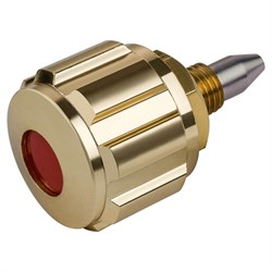 Узел вентиля ГГ к резакам серии Р3-345В Сварка - фото 806928