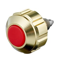 Узел вентиля ГГ к резакам серии Р3-300В, Р3-300К, Р3-300 В-М, Р3-300 К-М, Р3-362В, Р3-362К, Р3П-03Р Сварка - фото 806932