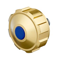 Узел вентиля КР к резакам серии Р3-300В Сварка - фото 806936