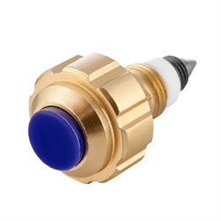 Узел вентиля КП к резакам серии Р333 Сварка - фото 806944