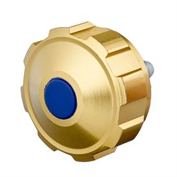 Узел вентиля КР к резакам серии Р333 Сварка - фото 806946