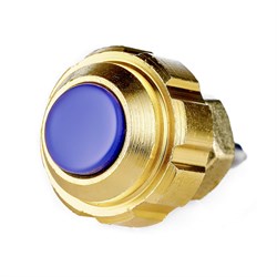 Узел вентиля КП к резакам серии Р1П, Р1А, Р3П, Р3А, Р3У, Р3П-01, Р3П-03 Сварка - фото 806950