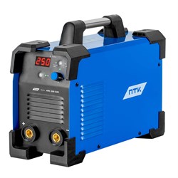 ПТК МАСТЕР ARC 250 D25 Сварка - фото 806999