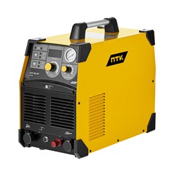 ПТК RILON CUT 80 GT Сварка - фото 807162