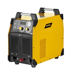 ПТК RILON CUT 100 GT Сварка - фото 807175