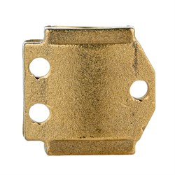 Вставка (MIG MP 450) ULV4510 Сварка - фото 807236