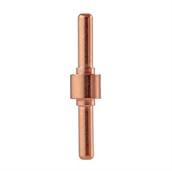 Катод удлинённый CP PT-31 BAK8701 Сварка - фото 807311