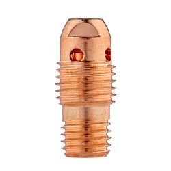 Держатель цанги d1,6мм (TIG TP 9/20/25) JFK0916 Сварка - фото 807442