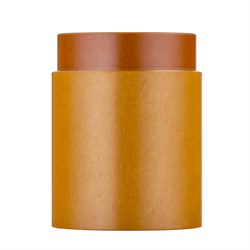 Изолятор CP 141–151 LEX0001 Сварка - фото 807563