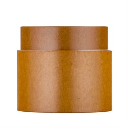 Изолятор CP 101 LEX0002 Сварка - фото 807565