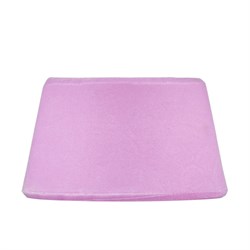 Насадка защитная SG-55 POP5500 Сварка - фото 807567