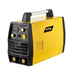 ПТК RILON ARC 200 CF Сварка - фото 807597