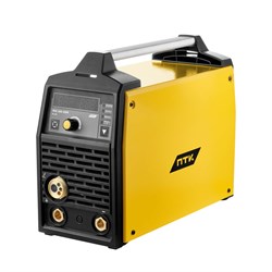 ПТК RILON MIG 200 GDM Сварка - фото 807729