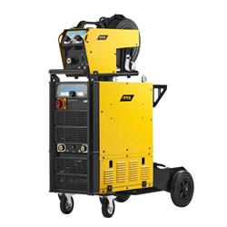 ПТК RILON MIG 500 DP TITAN Сварка - фото 807742