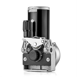 Проволокоподающий механизм 63SSJ02L Сварка - фото 807807