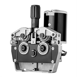 Проволокоподающий механизм 77SSJ05R Сварка - фото 807811