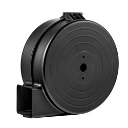 Кожух защитный для катушки Сварка - фото 807851