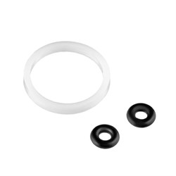 Ремкомплект клапана КР к резакам серии Р3-300К «малый» Сварка - фото 807873