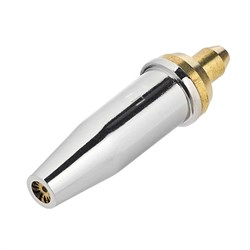 Мундштук пропановый №4П (50–100 мм) к Р1-01 Сварка - фото 807916