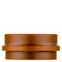 Диффузор CP 101-141-151 BAR0707 Сварка - фото 807960