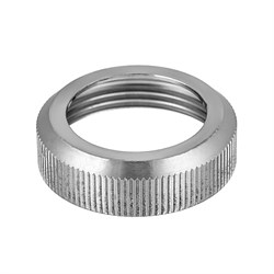 Кольцо фиксирующее CP 101-141-151 HBO9990 Сварка - фото 807968