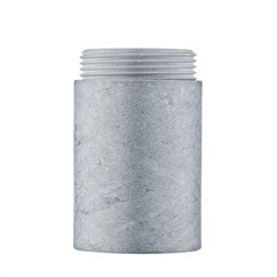 Насадка защитная CP 141-151 POP9901 Сварка - фото 807979