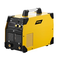 ПТК RILON ARC 250 C (НАКС) Сварка - фото 808048