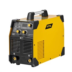 ПТК RILON ARC 250 GTS (НАКС) Сварка - фото 808058