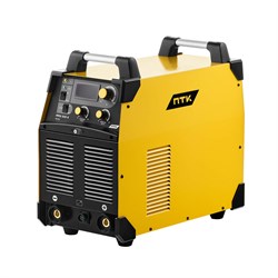 ПТК RILON MMA 500 G (НАКС) Сварка - фото 808068