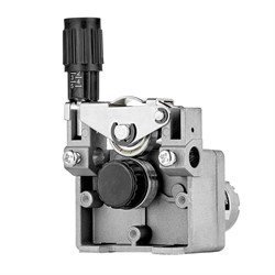 Механизм подачи проволоки 45SSJ29-D Сварка - фото 808144