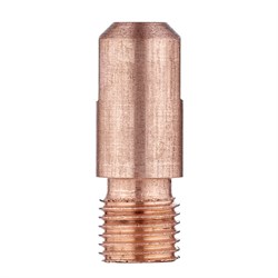 Наконечник сварочный MZ d2,0мм Сварка - фото 808185