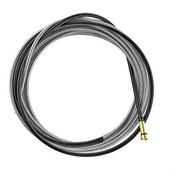 Канал направляющий СТАЛЬ 5,5м MP 450 (1,2-1,6мм) OMS3040-05 Сварка - фото 808204