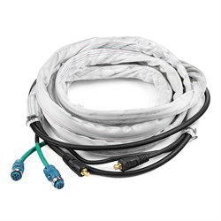 Кабель-пакет L=15м Сварка - фото 808210