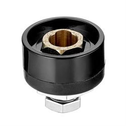 Розетка панельная МАСТЕР 35-50 Сварка - фото 808272