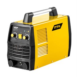 ПТК RILON CUT 40 СT Сварка - фото 808300