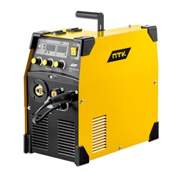 ПТК RILON MIG 200 GW Сварка - фото 808312