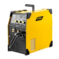 ПТК RILON MIG 250 GW Сварка - фото 808323