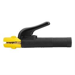 Электрододержатель ЭД-30-2-I Сварка - фото 808397