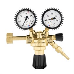 Редуктор углекислотный У-30-КР-И Сварка - фото 808442