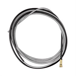 Канал направляющий СТАЛЬ 3,5м MP 450 (2,0-2,4мм) OMS7010-03 Сварка - фото 808513